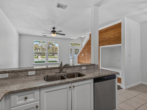 Tiny photo for 3400 Old Bainbridge 206 Road #206, Tallahassee, FL 32303 (MLS # 402995)