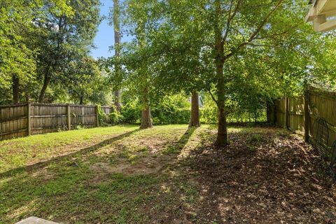 A home in TALLAHASSEE