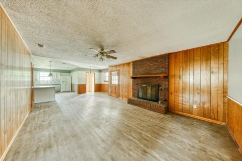 Tiny photo for 534 N Barber Hill, Lamont, FL 32336 (MLS # 401597)