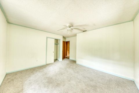 Tiny photo for 534 N Barber Hill, Lamont, FL 32336 (MLS # 401597)