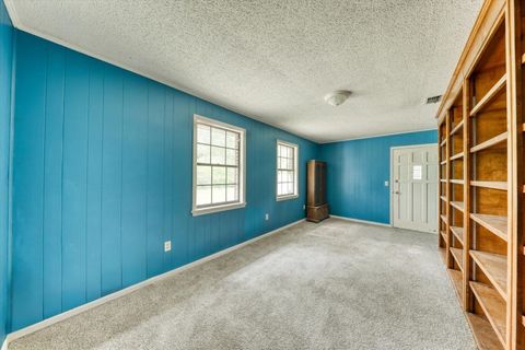 Tiny photo for 534 N Barber Hill, Lamont, FL 32336 (MLS # 401597)