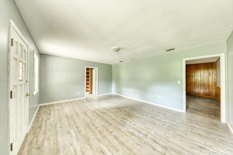Tiny photo for 534 N Barber Hill, Lamont, FL 32336 (MLS # 401597)