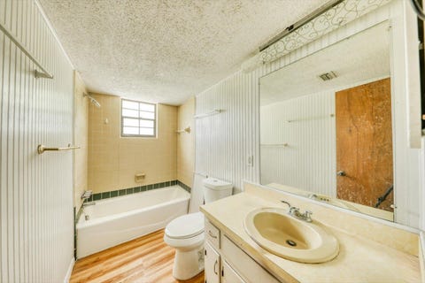 Tiny photo for 534 N Barber Hill, Lamont, FL 32336 (MLS # 401597)