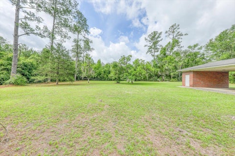 Tiny photo for 534 N Barber Hill, Lamont, FL 32336 (MLS # 401597)