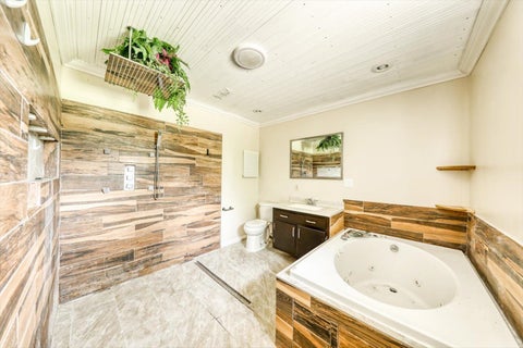 Tiny photo for 534 N Barber Hill, Lamont, FL 32336 (MLS # 401597)