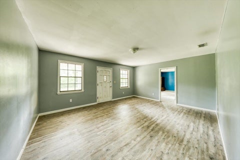 Tiny photo for 534 N Barber Hill, Lamont, FL 32336 (MLS # 401597)