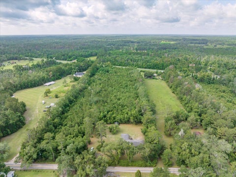 Tiny photo for 534 N Barber Hill, Lamont, FL 32336 (MLS # 401597)
