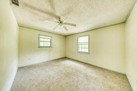 Tiny photo for 534 N Barber Hill, Lamont, FL 32336 (MLS # 401597)