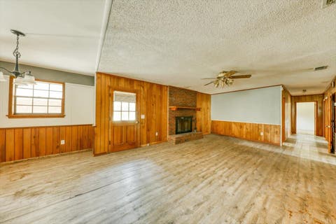Tiny photo for 534 N Barber Hill, Lamont, FL 32336 (MLS # 401597)