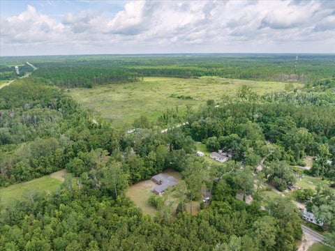 Tiny photo for 534 N Barber Hill, Lamont, FL 32336 (MLS # 401597)