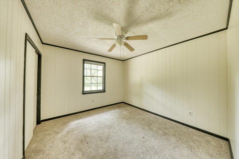 Tiny photo for 534 N Barber Hill, Lamont, FL 32336 (MLS # 401597)