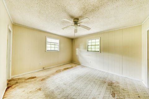 Tiny photo for 534 N Barber Hill, Lamont, FL 32336 (MLS # 401597)