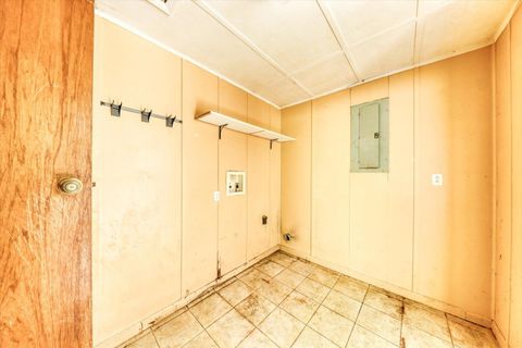 Tiny photo for 534 N Barber Hill, Lamont, FL 32336 (MLS # 401597)