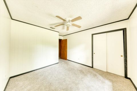 Tiny photo for 534 N Barber Hill, Lamont, FL 32336 (MLS # 401597)