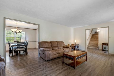 Tiny photo for 3726 Wicklow Circle, Tallahassee, FL 32309 (MLS # 399894)