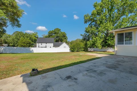 Tiny photo for 3726 Wicklow Circle, Tallahassee, FL 32309 (MLS # 399894)