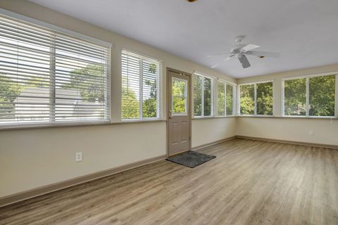 Tiny photo for 3726 Wicklow Circle, Tallahassee, FL 32309 (MLS # 399894)