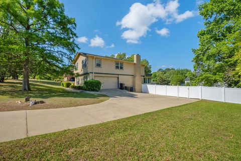 Tiny photo for 3726 Wicklow Circle, Tallahassee, FL 32309 (MLS # 399894)