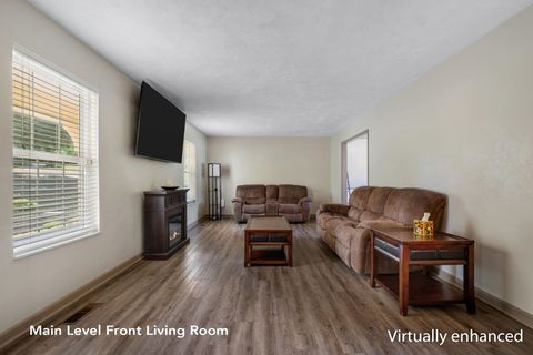 Tiny photo for 3726 Wicklow Circle, Tallahassee, FL 32309 (MLS # 399894)