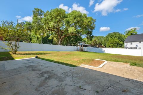 Tiny photo for 3726 Wicklow Circle, Tallahassee, FL 32309 (MLS # 399894)