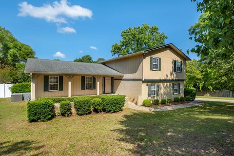 Tiny photo for 3726 Wicklow Circle, Tallahassee, FL 32309 (MLS # 399894)