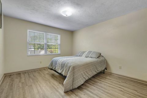 Tiny photo for 3726 Wicklow Circle, Tallahassee, FL 32309 (MLS # 399894)