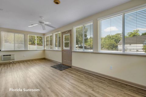 Tiny photo for 3726 Wicklow Circle, Tallahassee, FL 32309 (MLS # 399894)