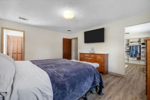 Tiny photo for 3726 Wicklow Circle, Tallahassee, FL 32309 (MLS # 399894)