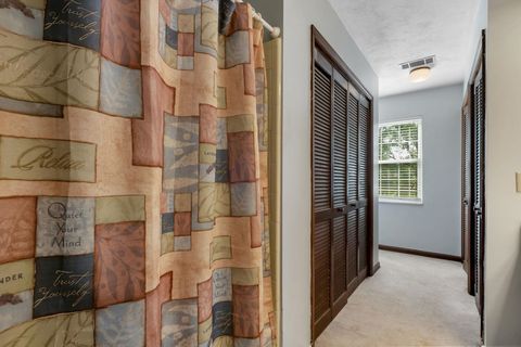 Tiny photo for 3726 Wicklow Circle, Tallahassee, FL 32309 (MLS # 399894)