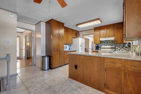 Tiny photo for 3726 Wicklow Circle, Tallahassee, FL 32309 (MLS # 399894)