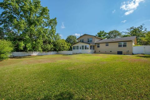 Tiny photo for 3726 Wicklow Circle, Tallahassee, FL 32309 (MLS # 399894)
