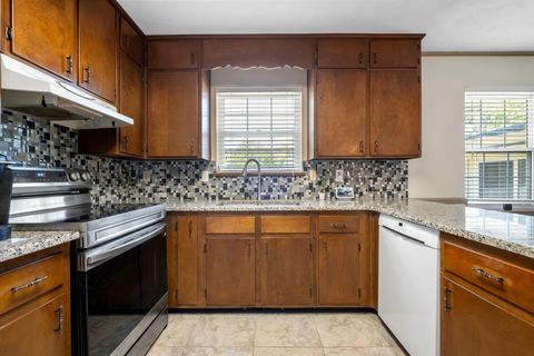 Tiny photo for 3726 Wicklow Circle, Tallahassee, FL 32309 (MLS # 399894)