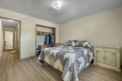 Tiny photo for 3726 Wicklow Circle, Tallahassee, FL 32309 (MLS # 399894)