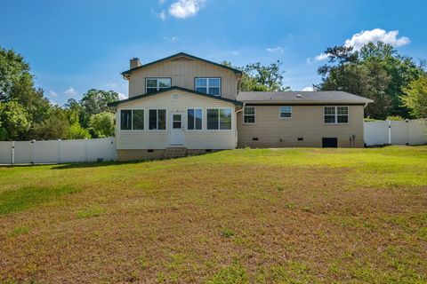 Tiny photo for 3726 Wicklow Circle, Tallahassee, FL 32309 (MLS # 399894)