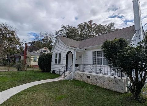 717 E Tennessee Street 1 Tallahassee FL 32308