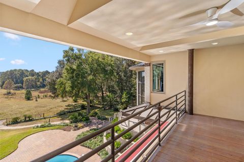 Tiny photo for 767 RHODEN COVE, Tallahassee, FL 32312 (MLS # 397765)