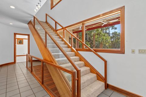 Tiny photo for 767 RHODEN COVE, Tallahassee, FL 32312 (MLS # 397765)