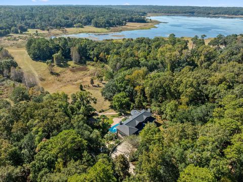 Tiny photo for 767 RHODEN COVE, Tallahassee, FL 32312 (MLS # 397765)