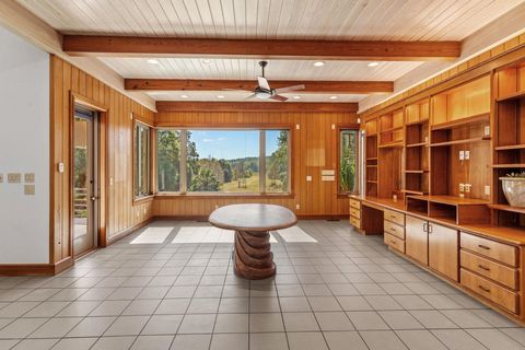 Tiny photo for 767 RHODEN COVE, Tallahassee, FL 32312 (MLS # 397765)