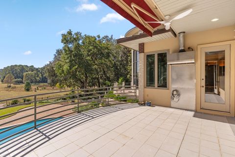 Tiny photo for 767 RHODEN COVE, Tallahassee, FL 32312 (MLS # 397765)