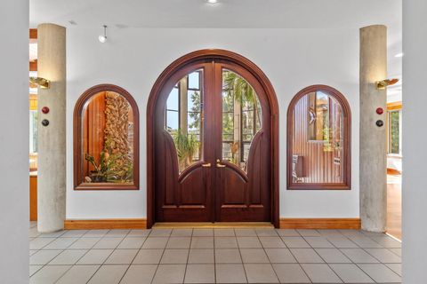 Tiny photo for 767 RHODEN COVE, Tallahassee, FL 32312 (MLS # 397765)