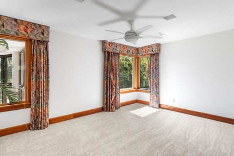 Tiny photo for 767 RHODEN COVE, Tallahassee, FL 32312 (MLS # 397765)