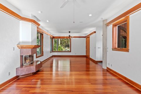 Tiny photo for 767 RHODEN COVE, Tallahassee, FL 32312 (MLS # 397765)