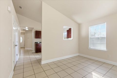 Tiny photo for 826 Liberty Street, Tallahassee, FL 32310 (MLS # 392771)