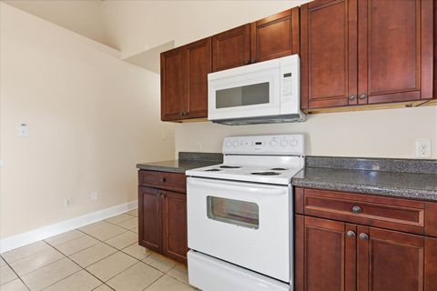Tiny photo for 826 Liberty Street, Tallahassee, FL 32310 (MLS # 392771)