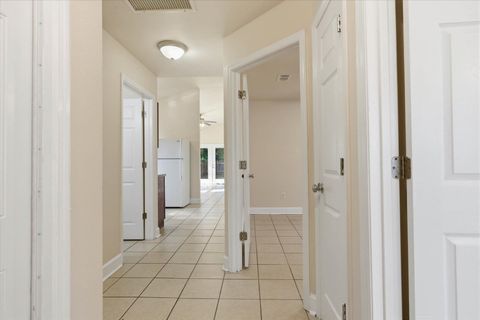 Tiny photo for 826 Liberty Street, Tallahassee, FL 32310 (MLS # 392771)