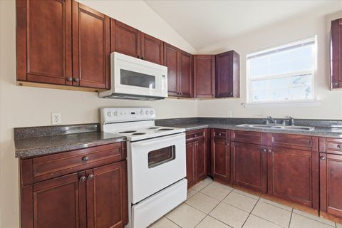 Tiny photo for 826 Liberty Street, Tallahassee, FL 32310 (MLS # 392771)