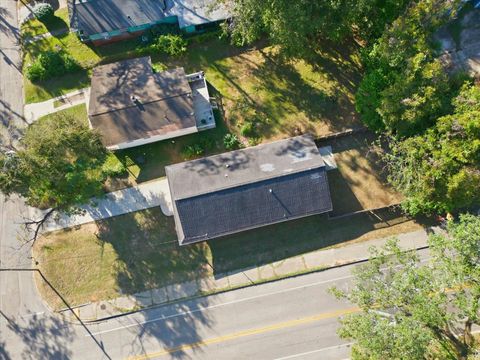 Tiny photo for 826 Liberty Street, Tallahassee, FL 32310 (MLS # 392771)