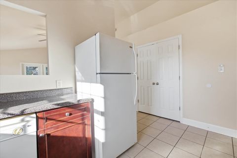 Tiny photo for 826 Liberty Street, Tallahassee, FL 32310 (MLS # 392771)