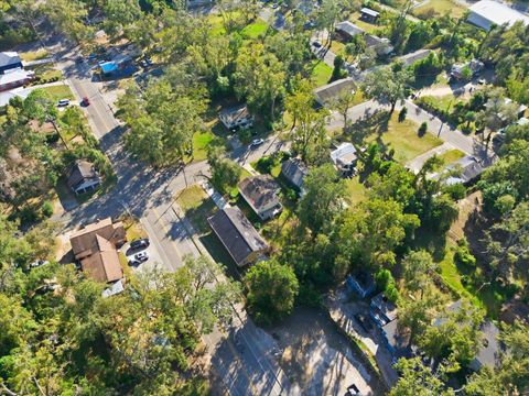 Tiny photo for 826 Liberty Street, Tallahassee, FL 32310 (MLS # 392771)